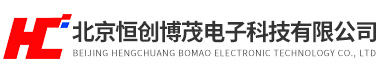 batway必威登录